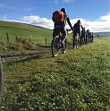 ASIAGO2018 (27)